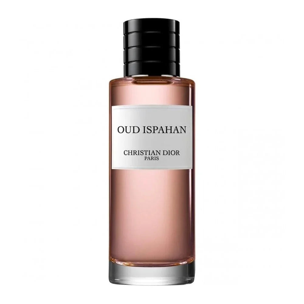 CHRISTIAN DIOR OUD ISPAHAN EDP 125 ML - ZIOR