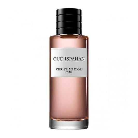 CHRISTIAN DIOR OUD ISPAHAN EDP 125 ML - ZIOR