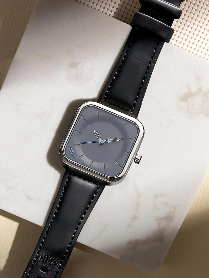 Titan Prism Watch for Boys & Girls - Best for Gifts - ZIOR