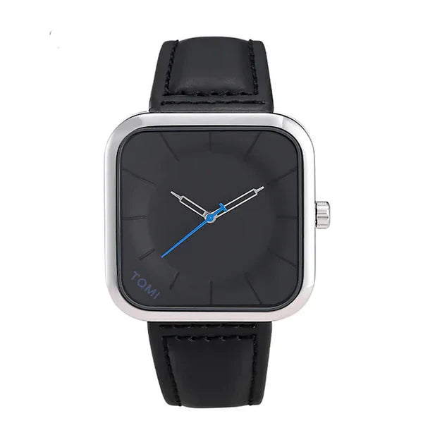 Titan Prism Watch for Boys & Girls - Best for Gifts - ZIOR