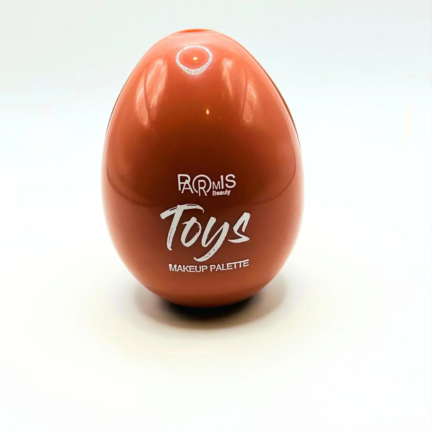 Egg Eyeshadow Matte - Egg Makeup palette - ZIOR