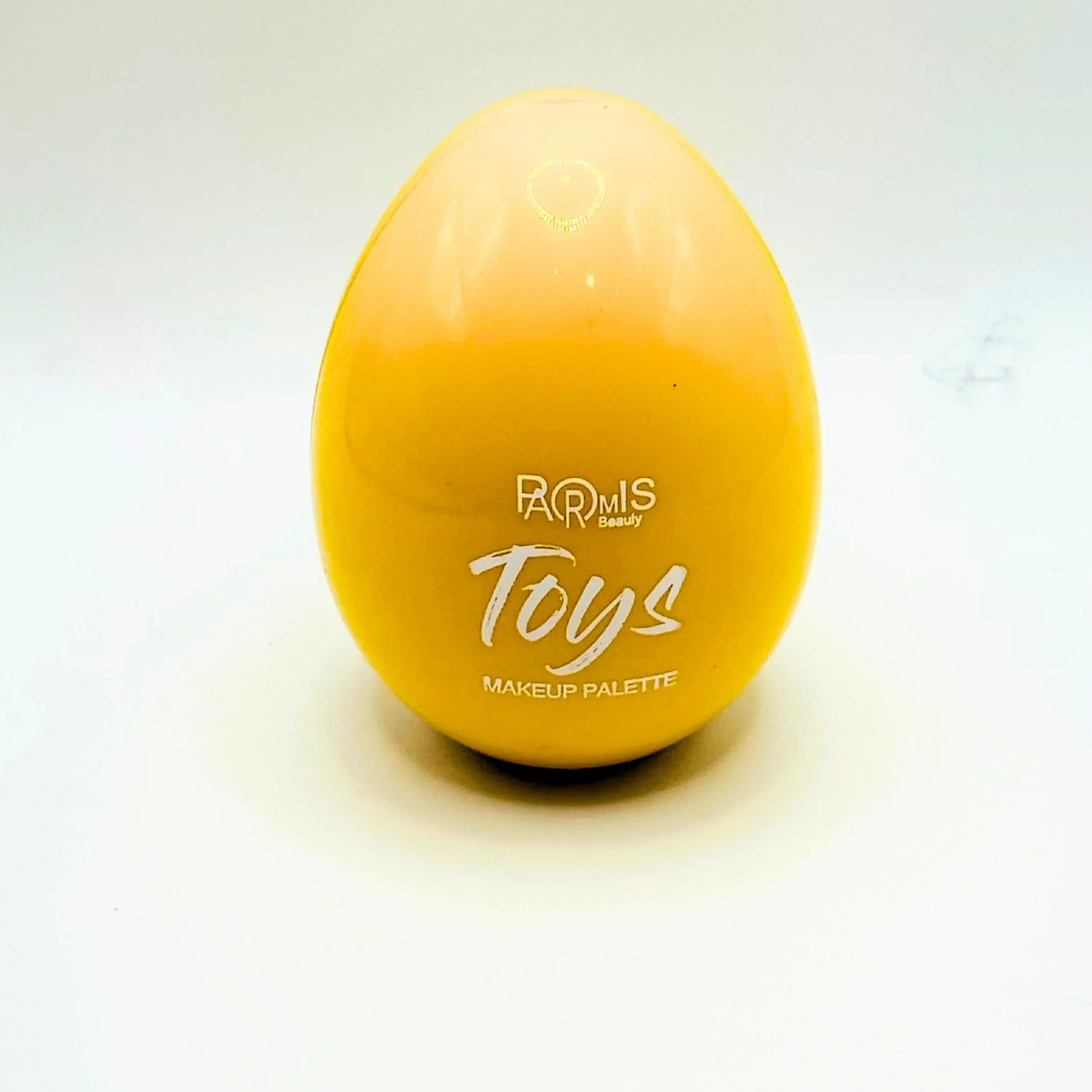 Egg Eyeshadow Matte - Egg Makeup palette - ZIOR