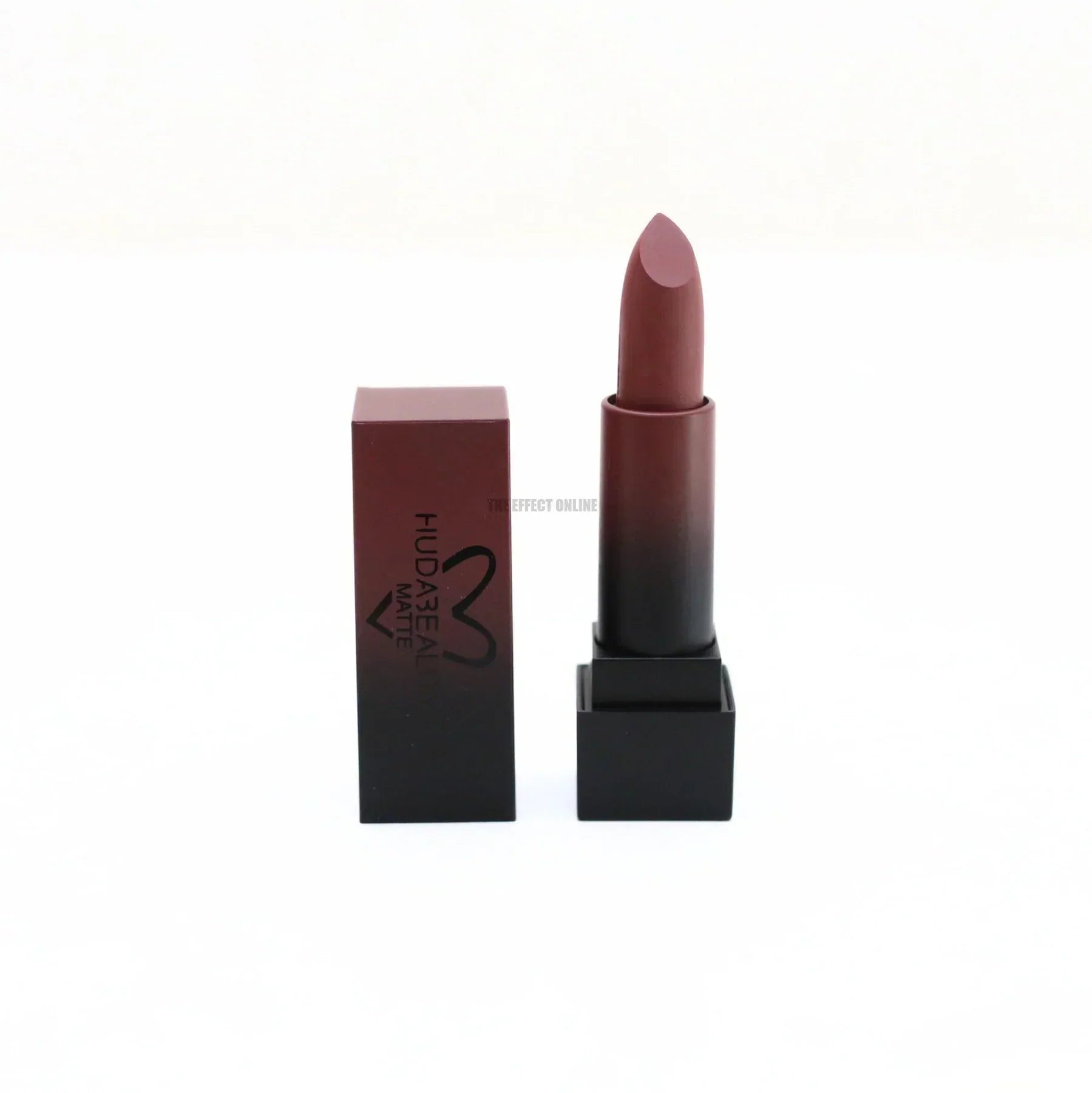 Huda Beauty Lipstick | Set of 12 - ZIOR
