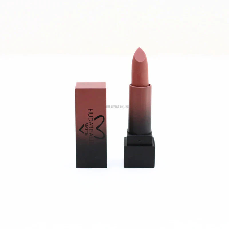 Huda Beauty Lipstick | Set of 12 - ZIOR