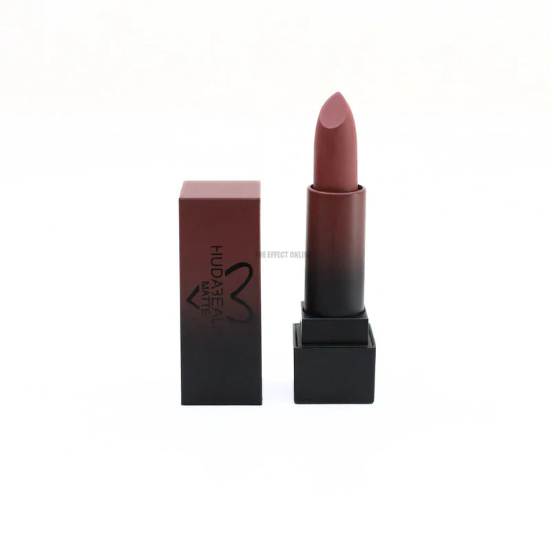 Huda Beauty Lipstick | Set of 12 - ZIOR