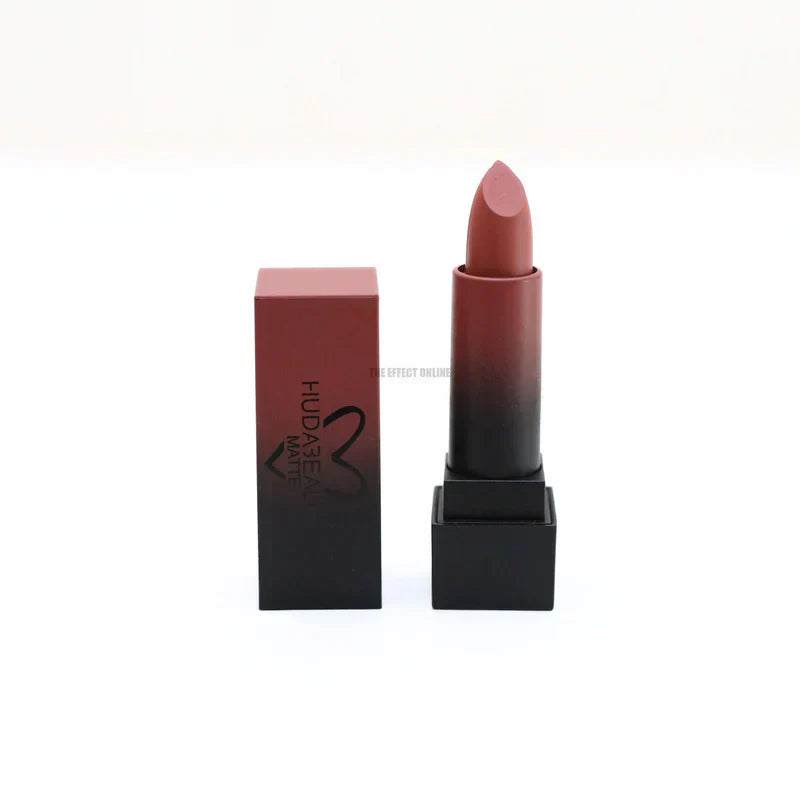 Huda Beauty Lipstick | Set of 12 - ZIOR