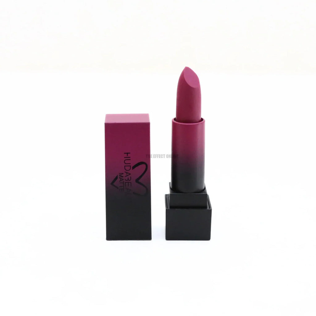 Huda Beauty Lipstick | Set of 12 - ZIOR