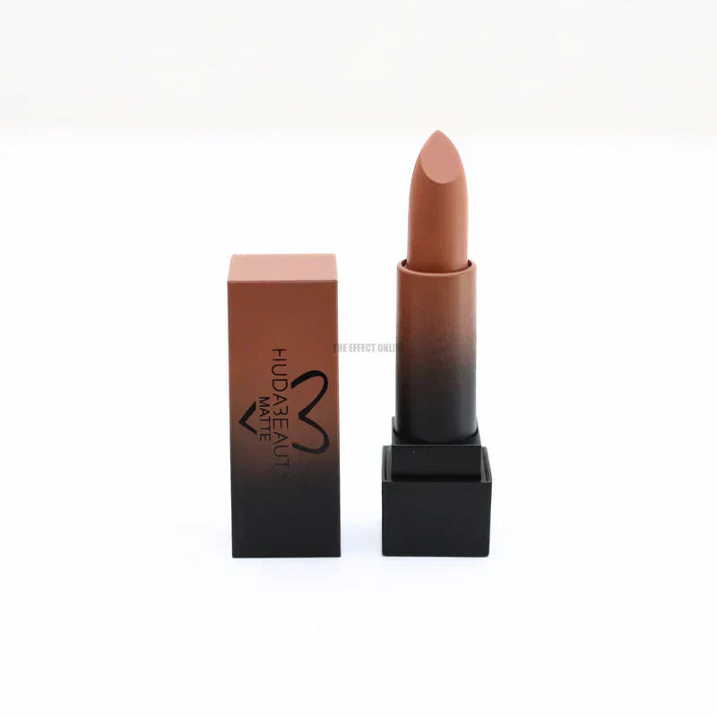 Huda Beauty Lipstick | Set of 12 - ZIOR