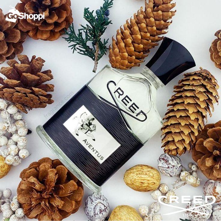 Creed Aventus 100ml EDP Perfume - ZIOR