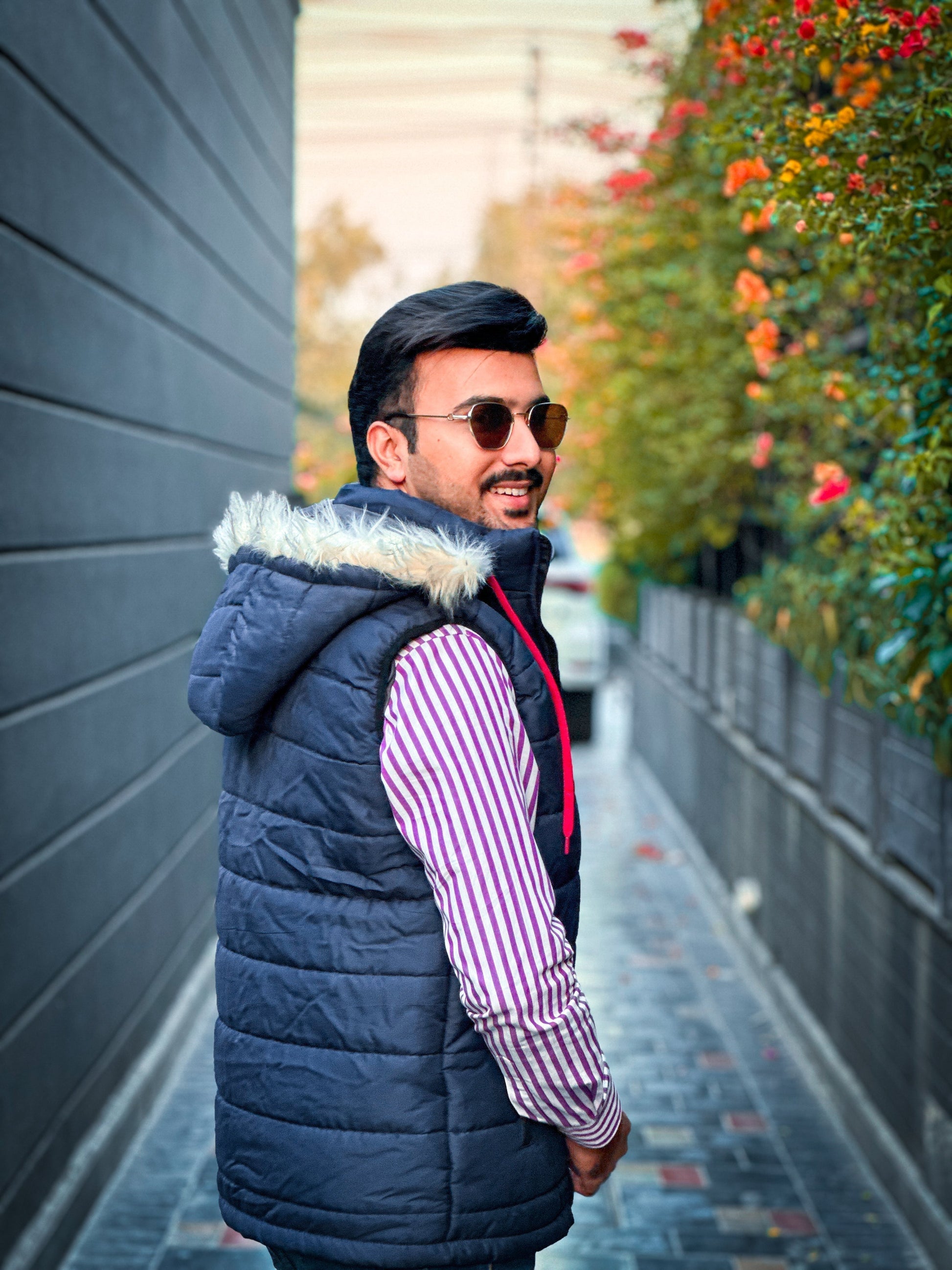 Puffer Jackets - ZIOR