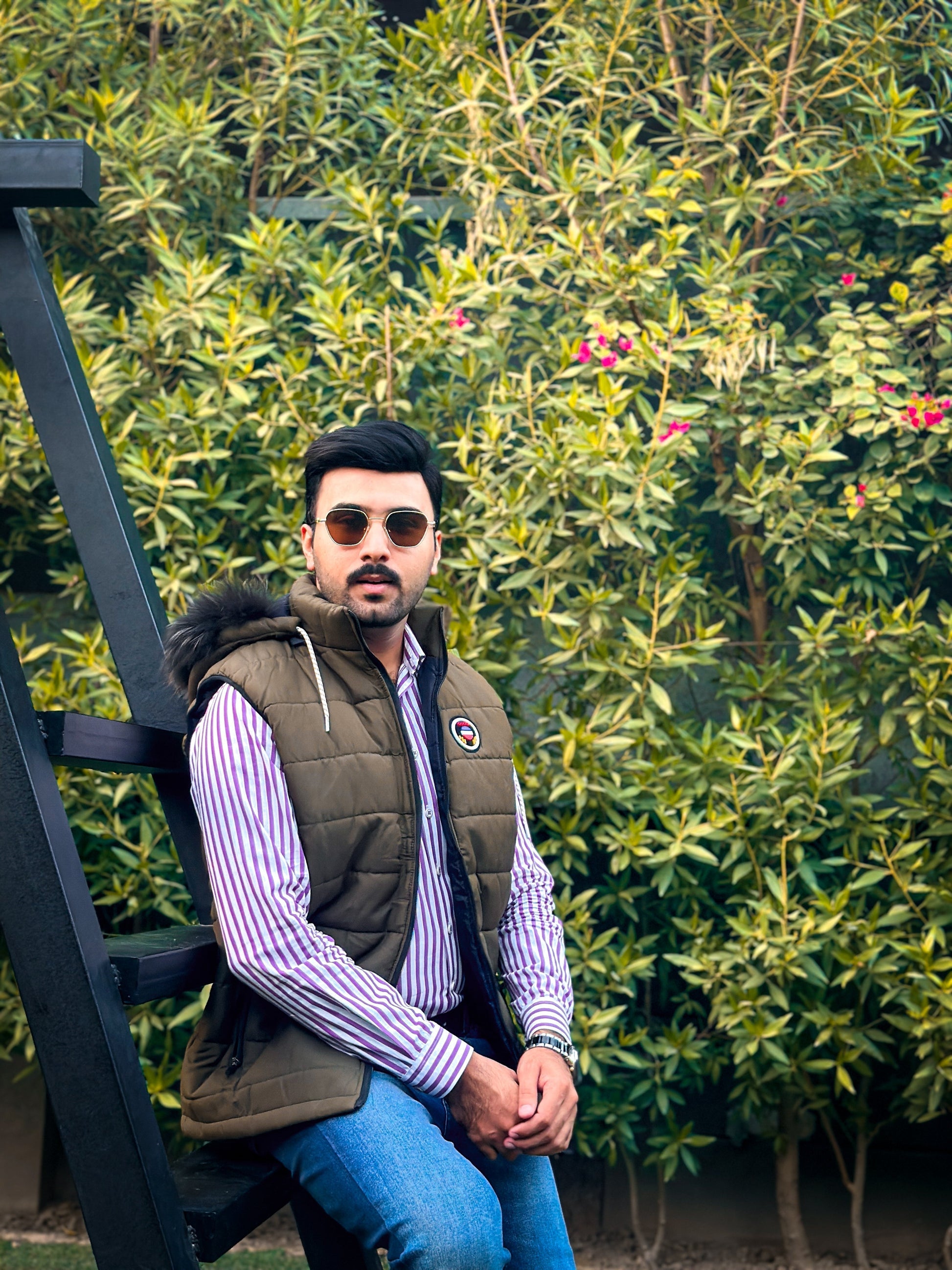 Puffer Jackets - ZIOR