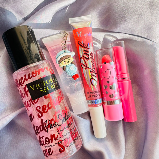 Winter Special Deal - ZIOR