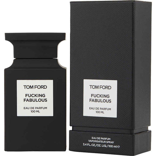 Tom Ford Fucking Fabulous For Men - ZIOR