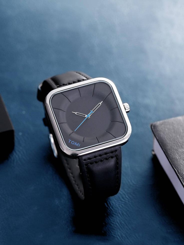 Titan Prism Watch for Boys & Girls - Best for Gifts - ZIOR
