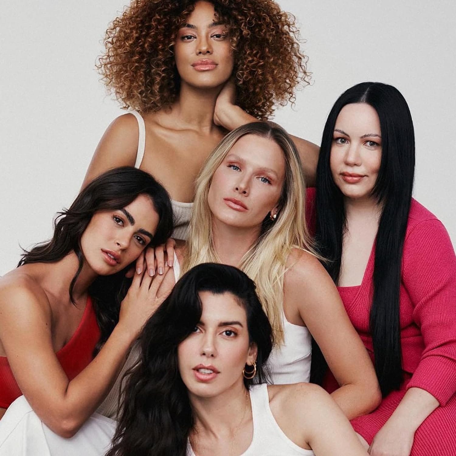 FV Waterproof Foundation: Matte, oil-free makeup for combo/oily skin. Light-medium coverage, Ivory, 1 fl. oz. - ZIOR