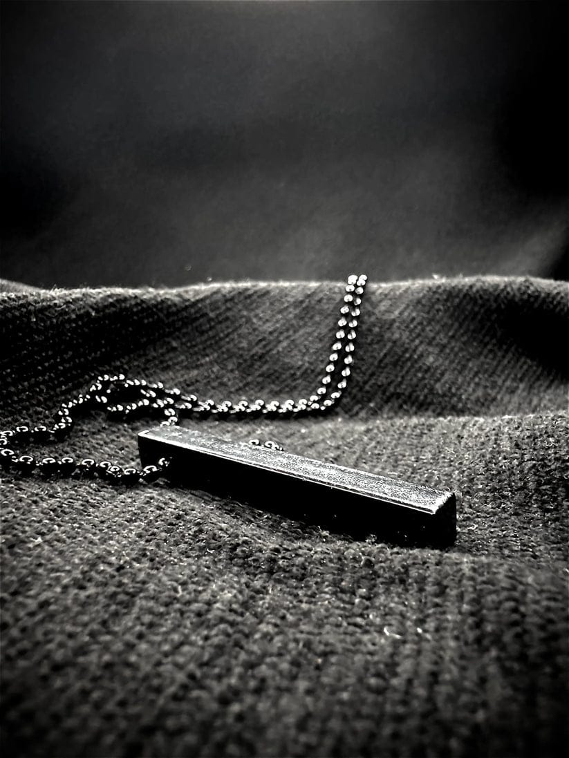 3 in 1 men's pack - ZIOR