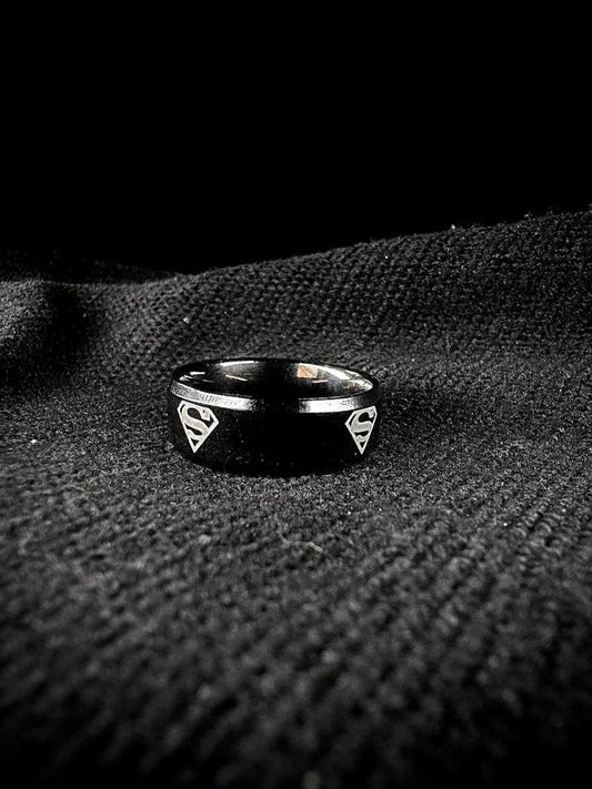 3 in 1 men's pack - ZIOR