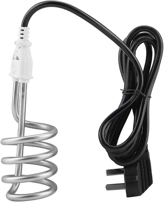 Water Heater Rod - ZIOR