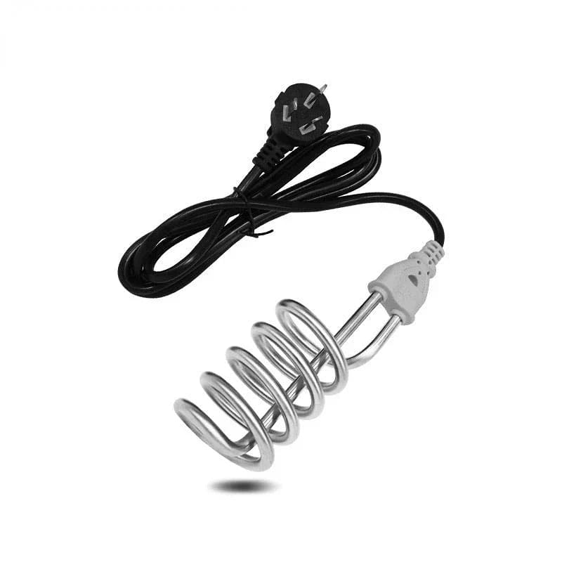 Water Heater Rod - ZIOR