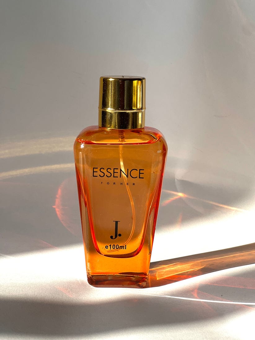 Pack of 2 Perfume ( Janan +Essence) 100ml EDP - ZIOR