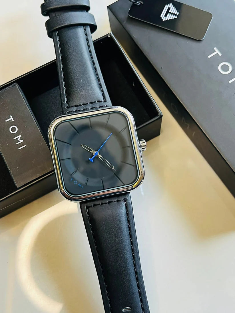 Titan Prism Watch for Boys & Girls - Best for Gifts - ZIOR