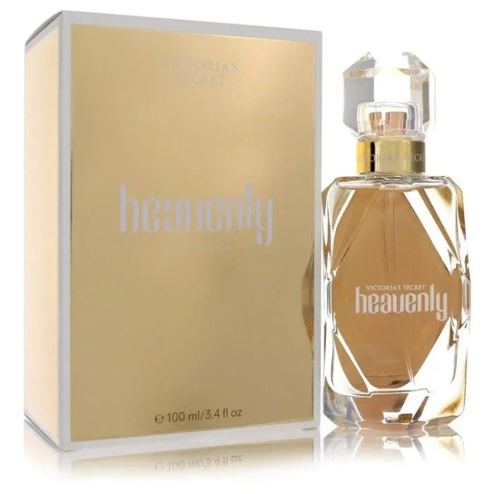 Victoria’s Secret Heavenly Eau de Parfum 100ml Women - ZIOR