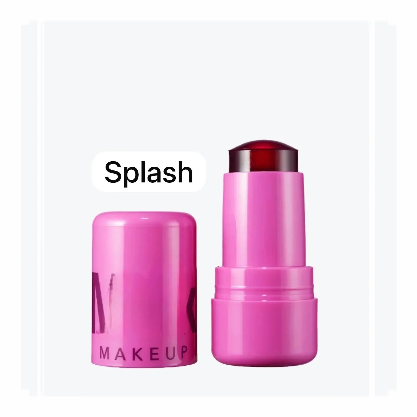 HUDAMOJI LIP & CHEEK STAIN - ZIOR