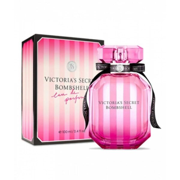 Victoria’s Secret Bombshell Edp 100ml - ZIOR